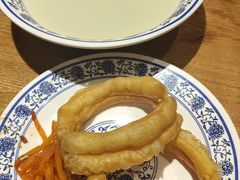 -咂摸(南锣鼓巷店)