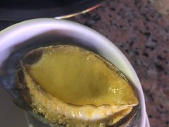 -吉品莞家·鲍鱼鸡煲(东莞店)