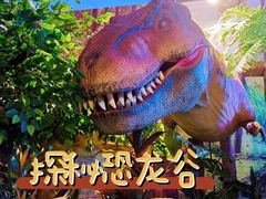 -重庆北碚万达广场