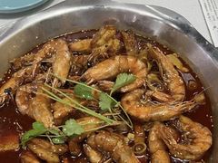 -槐店王婆大虾(长江道店)