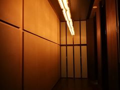 -北京三里屯CHAO酒店