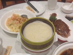 -大鸭梨烤鸭(石佛营店)