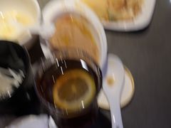 -浅深Cheersum(曹杨店)