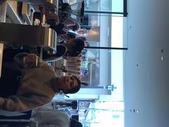 -% Arabica(京都东山店)