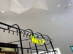 -混果汁(福田领展中心城店)