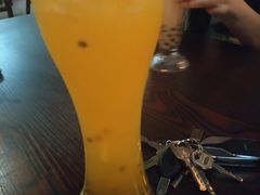 -天程知味园