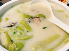 -奕景酒家· 专注大连海鲜30年(星海广场店)