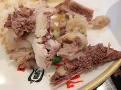 -禧鳳記·猪肚鸡火锅(玖洲道店)