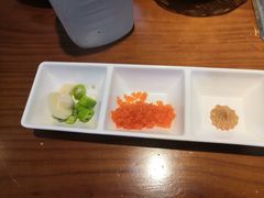 -红辣椒八爪鱼特色韩国料理