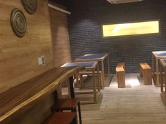 -唐沫茶兮(仓山万达金街店)