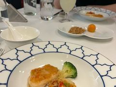 -伯衡55·吉品轩(乌鲁木齐南路店)