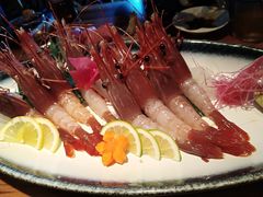 -千代武日本料理(哈西店)