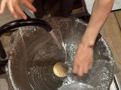 -菩泰·泰式草本按摩SPA(国大城市广场店)