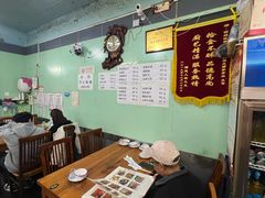 -洪福亮酒家(南草厂街店)