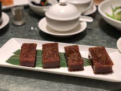 -金悦轩海鲜酒家(银河店)