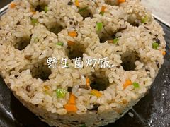 -大理董·董家小厨野生菌火锅(古城旗舰店)
