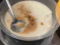 -张翻越·川渝冒菜·武汉黑鸭煲(城北万象城店)