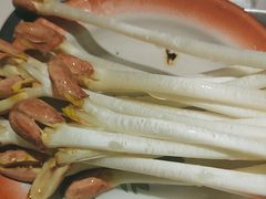 -叁口煮老火锅(东升店)