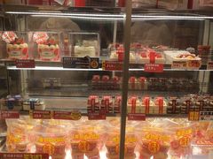 -原麦山丘(世纪金源店)