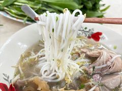 -Pho Hoa Pasteur