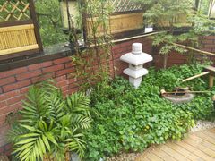 -渔藤(万柳东路店)