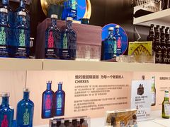 -宜家家居(哈尔滨商场店)