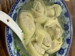 笋干馄饨-217笋干馄饨