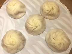 -品大三(大行宫店)