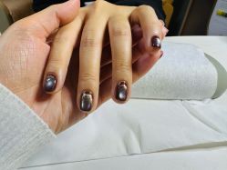 -JX今喜美甲美睫