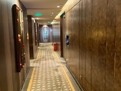 -利苑酒家(华熙国际店)