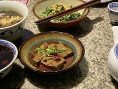 -南京大牌档(壹方天地店)