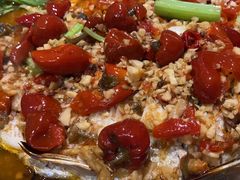 -三味鱼屋(琥珀山庄店)