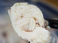 -金生隆(六铺炕店)