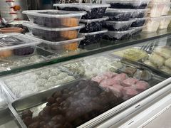 -固海糕团店