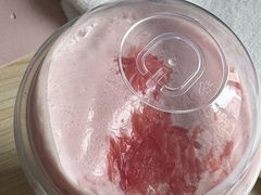 -宝珠奶酪(长宁金虹桥店)
