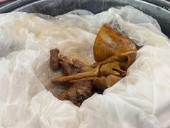 -侠成水上农庄(工业大道店)
