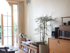 -住范儿家装·整体家装·装修设计