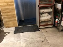 -抖鱼-抖音酸菜鱼(惠福东路店)