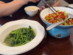 -潇湘·永州会馆(百子湾店)