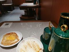 -松鹤楼面馆(飞州国际广场店)