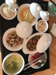 -大美母婴湖畔月子中心(江宁店)