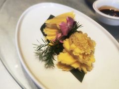 -老平安农家菜(平安店)
