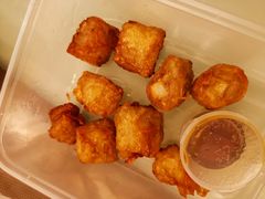 -兄弟深夜豆浆