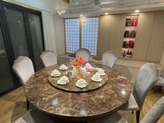 -陆记鹅庄·潮汕菜·狮头鹅(大仟里店)