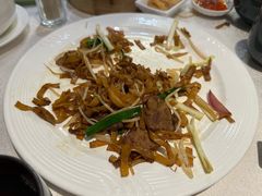 -东国海鲜火锅城(氹仔店)