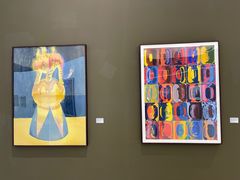 -四川美术学院美术馆