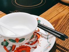 -大丰收脆鱼(闽侯永嘉店)