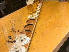 -兰特伯爵西餐厅·啤酒屋(方庄店)