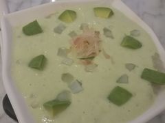 -大熊小厨(七星店)