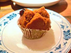 -寨子里的钵钵菜-湘西山里菜(火车站店)